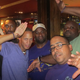 Image for article titled Capital Connections: Out and About in DC